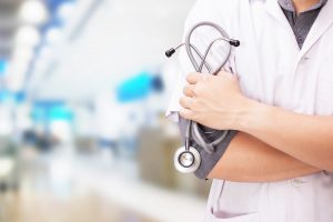 cardiology