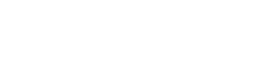Hertfordshire Cardiology